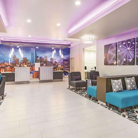 La Quinta By Wyndham Dallas Plano - Колонията Екстериор снимка