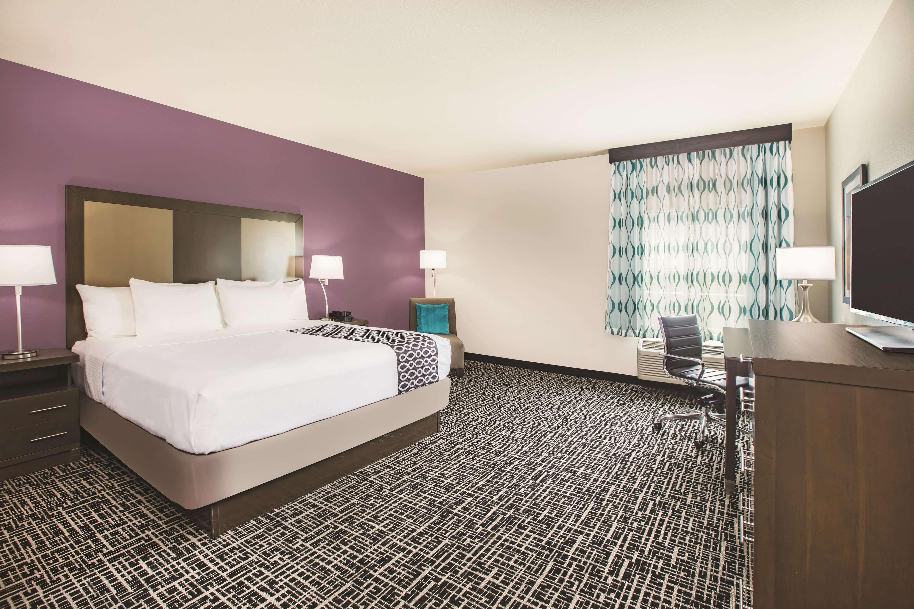 La Quinta By Wyndham Dallas Plano - Колонията Екстериор снимка