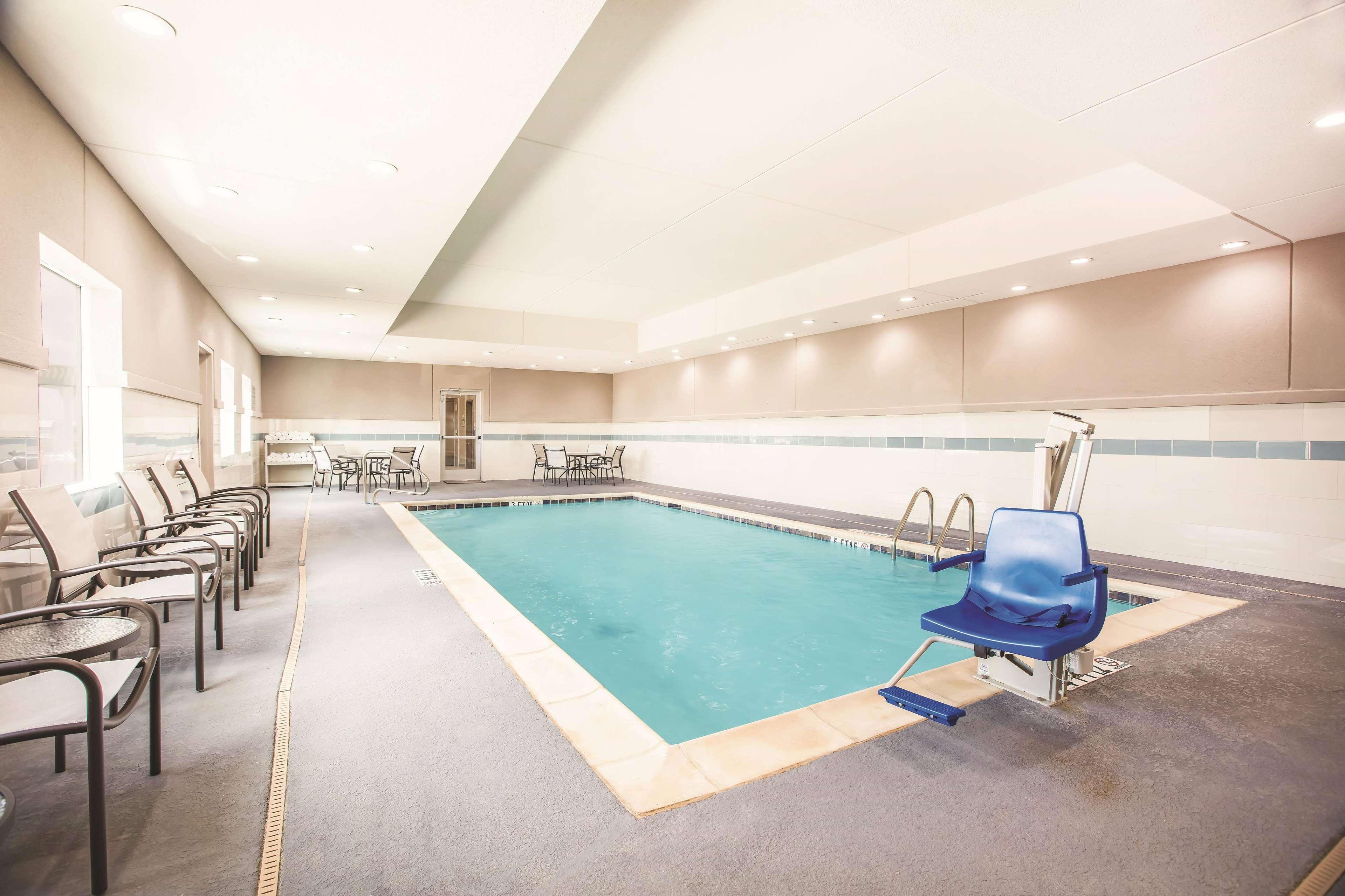 La Quinta By Wyndham Dallas Plano - Колонията Екстериор снимка
