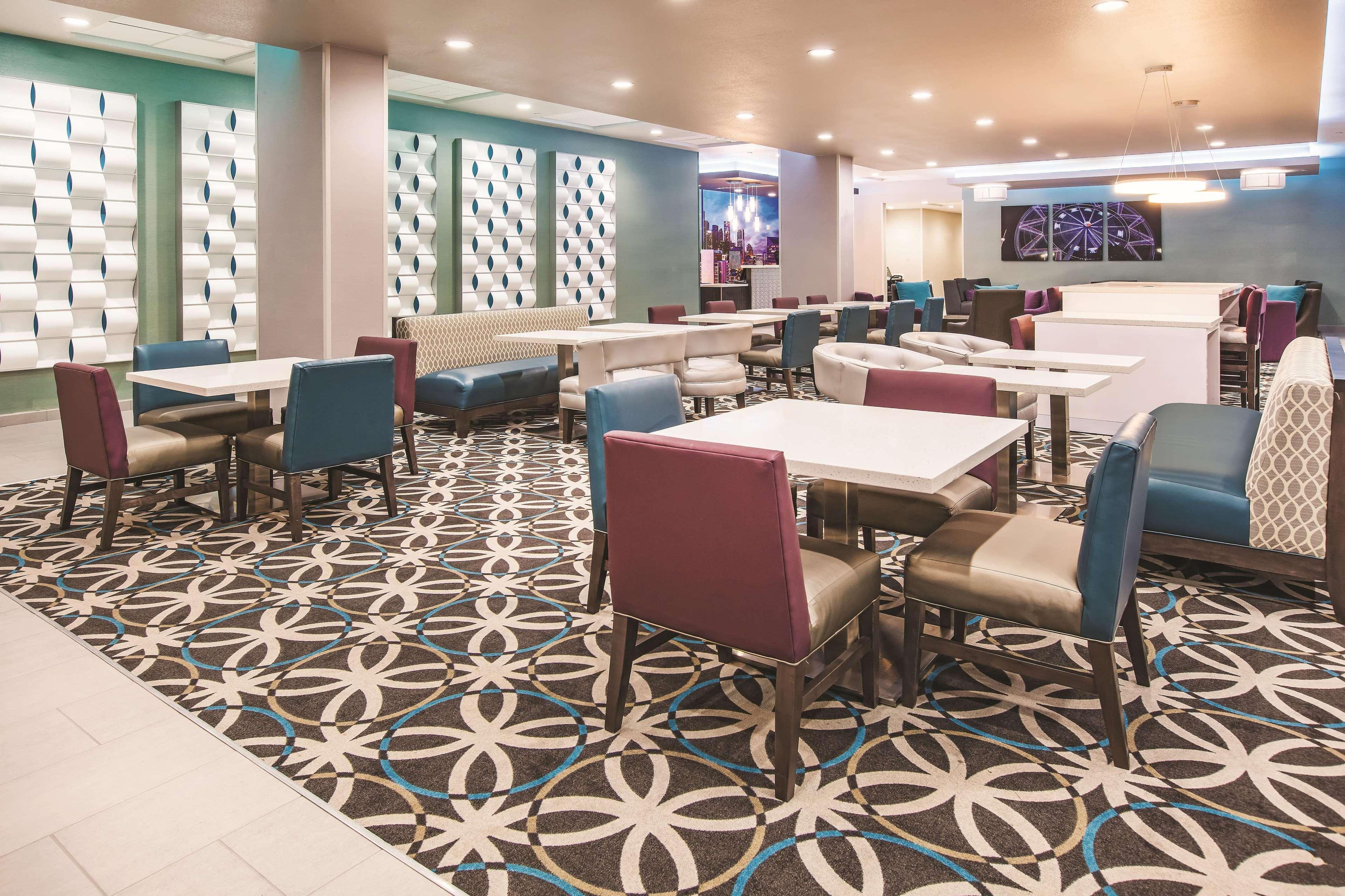La Quinta By Wyndham Dallas Plano - Колонията Екстериор снимка