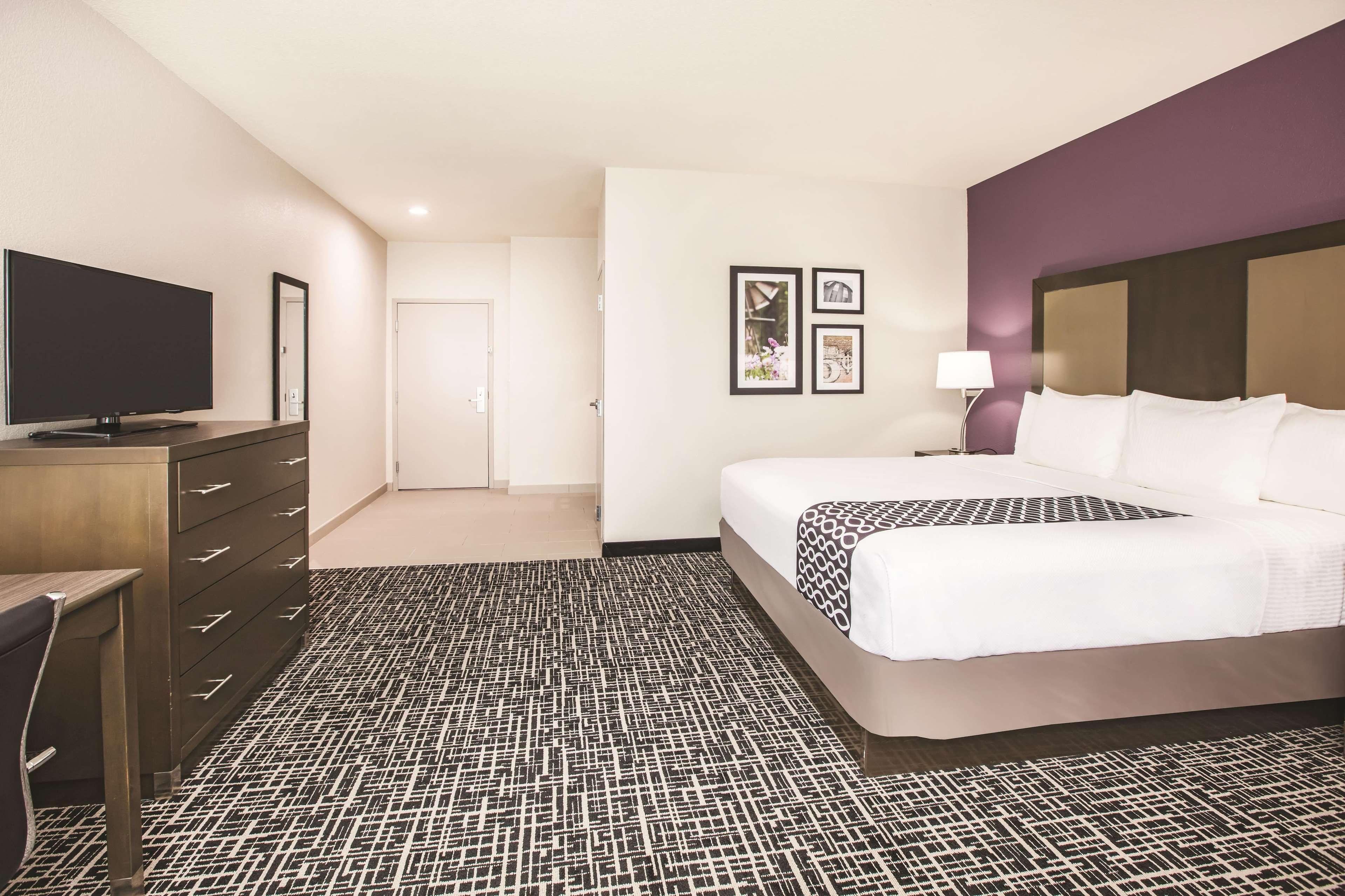 La Quinta By Wyndham Dallas Plano - Колонията Екстериор снимка